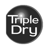 Triple Dry